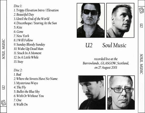 2001-08-27-Glasgow-SoulMusic-Back.jpg